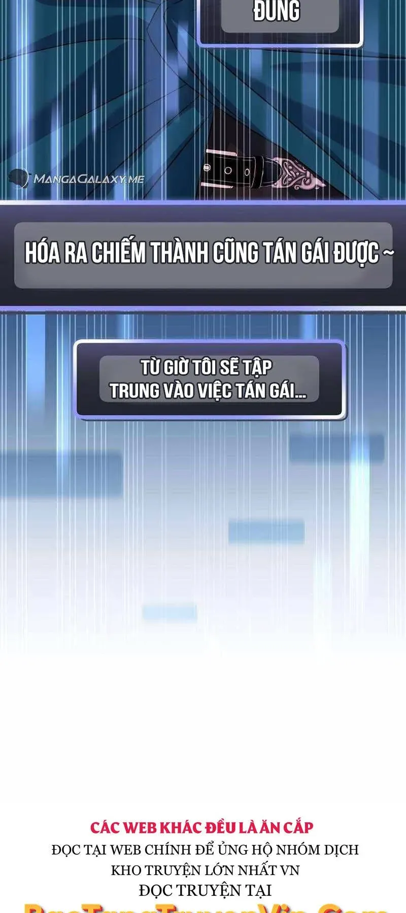 đọc truyện Stream Của Cung Thủ Thiên Tài Chương 20 ảnh 21 tại Thiên Thai Truyện