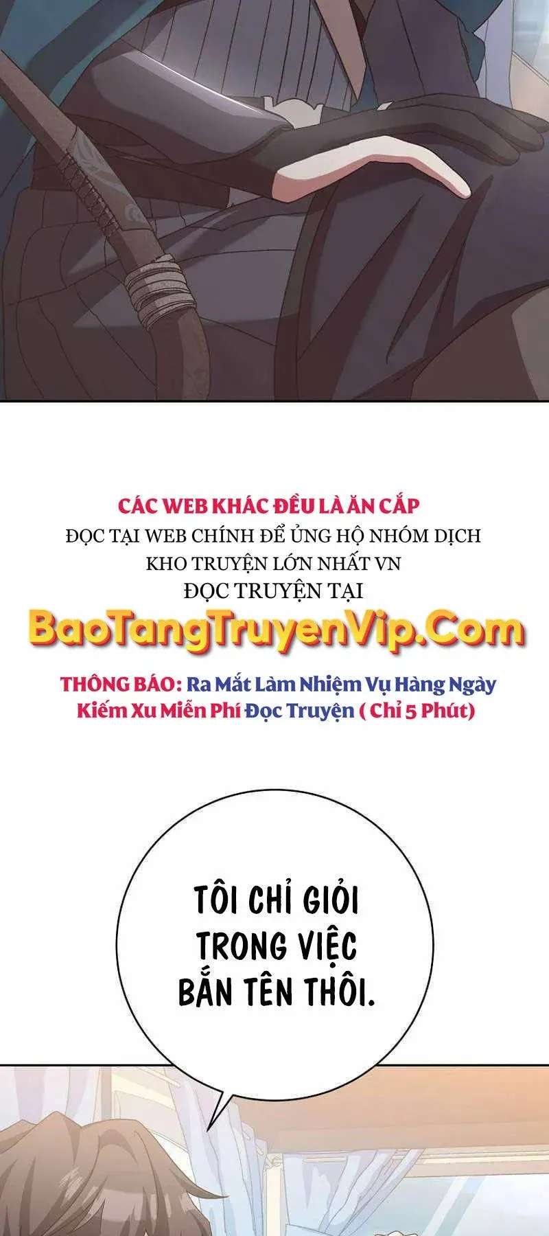 đọc truyện Stream Của Cung Thủ Thiên Tài Chương 20 ảnh 27 tại Thiên Thai Truyện