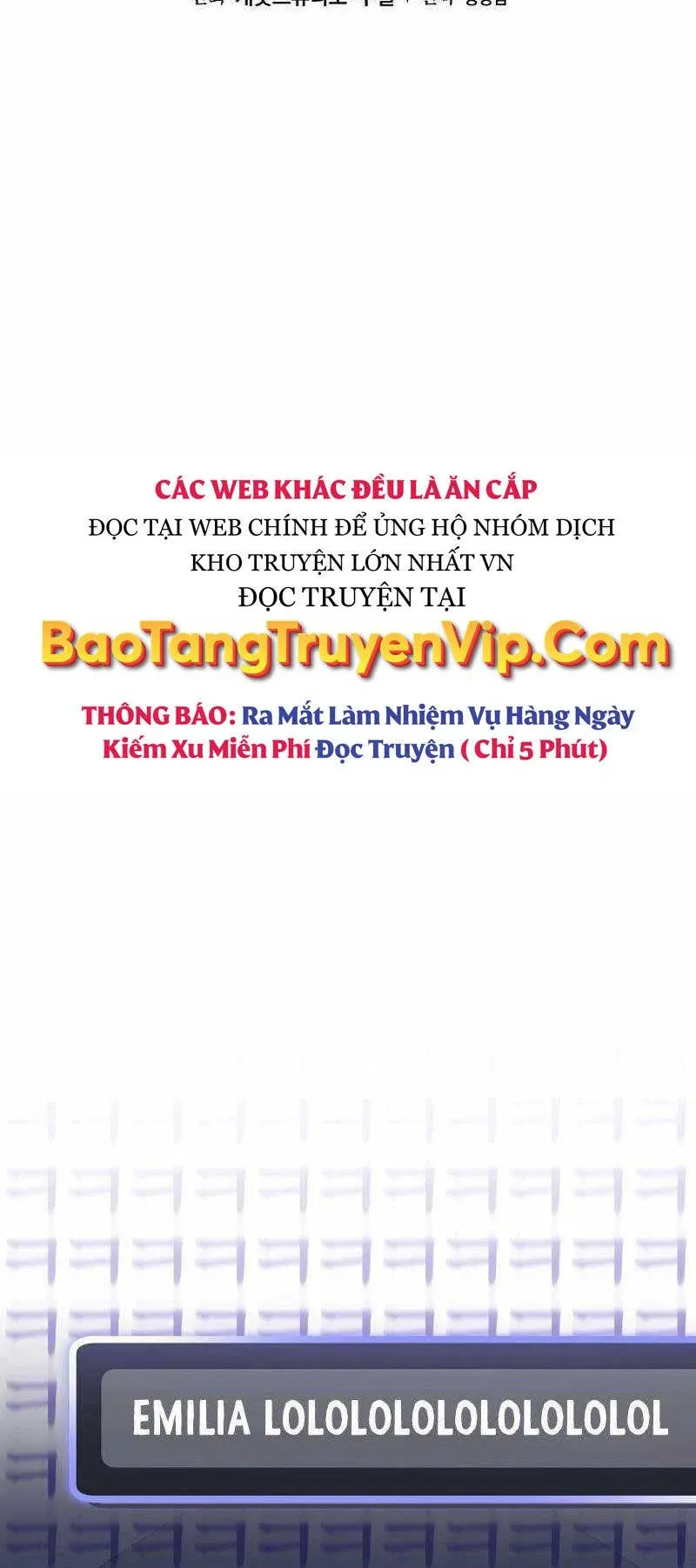 đọc truyện Stream Của Cung Thủ Thiên Tài Chương 20 ảnh 4 tại Thiên Thai Truyện