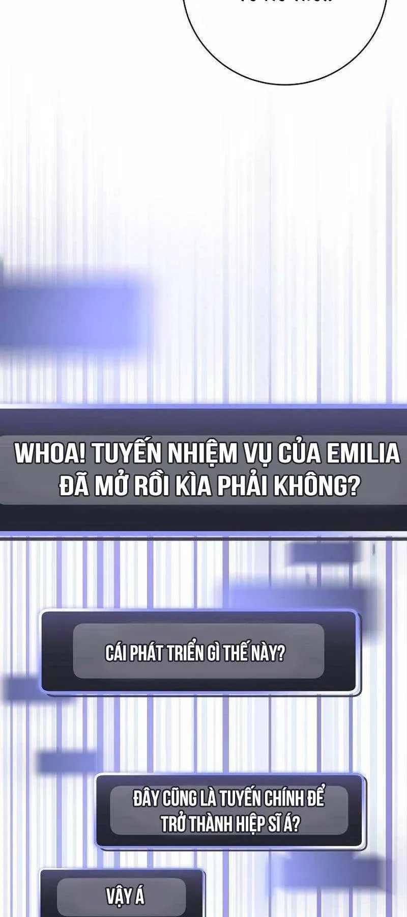 đọc truyện Stream Của Cung Thủ Thiên Tài Chương 20 ảnh 37 tại Thiên Thai Truyện