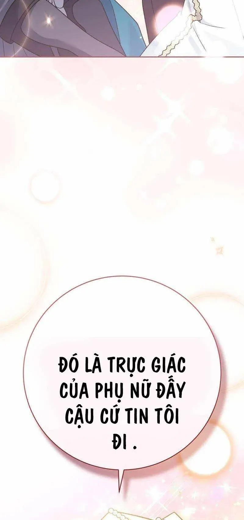 đọc truyện Stream Của Cung Thủ Thiên Tài Chương 20 ảnh 47 tại Thiên Thai Truyện