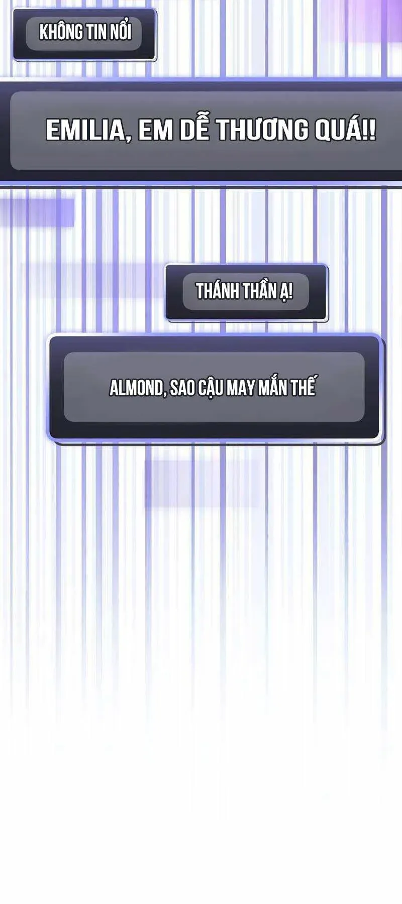 đọc truyện Stream Của Cung Thủ Thiên Tài Chương 20 ảnh 51 tại Thiên Thai Truyện