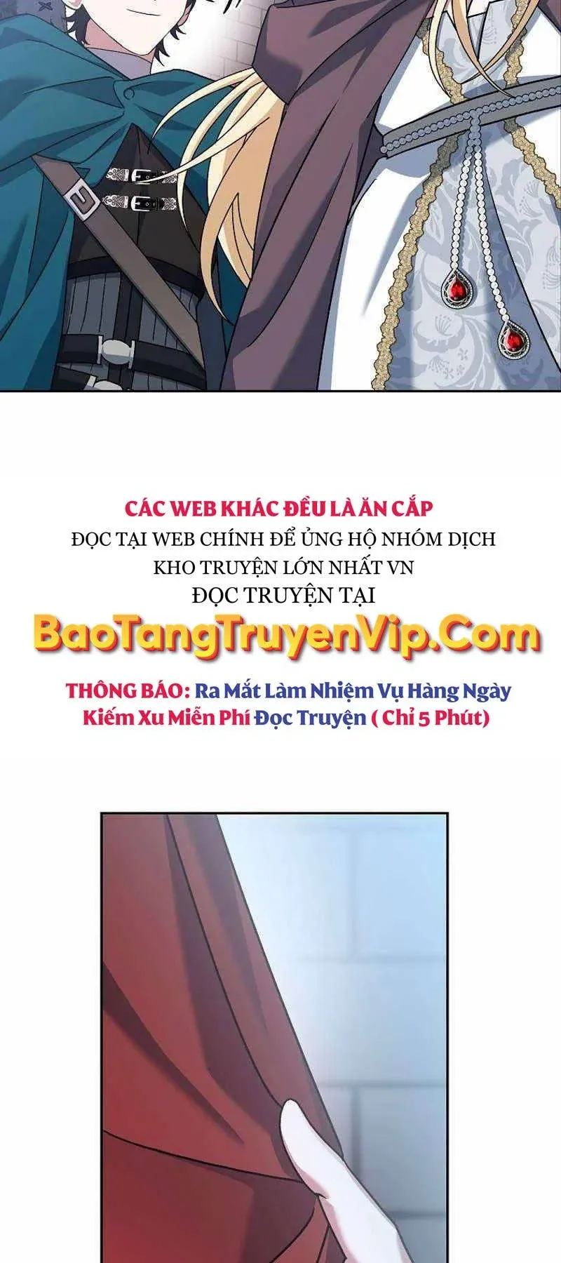 đọc truyện Stream Của Cung Thủ Thiên Tài Chương 20 ảnh 63 tại Thiên Thai Truyện