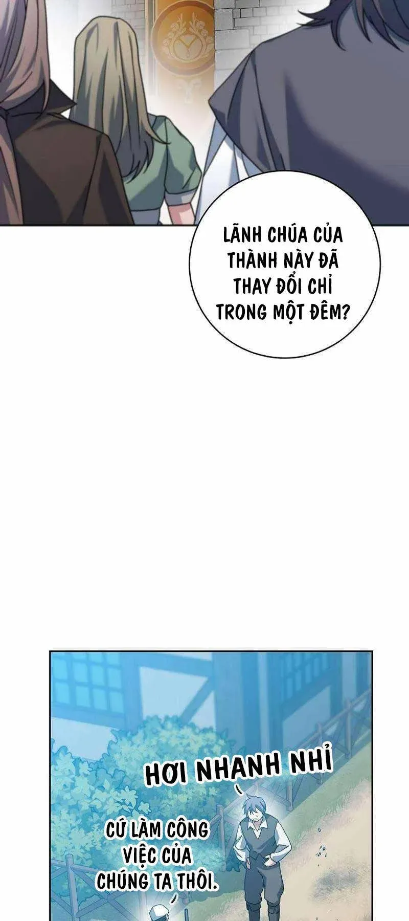 đọc truyện Stream Của Cung Thủ Thiên Tài Chương 20 ảnh 70 tại Thiên Thai Truyện