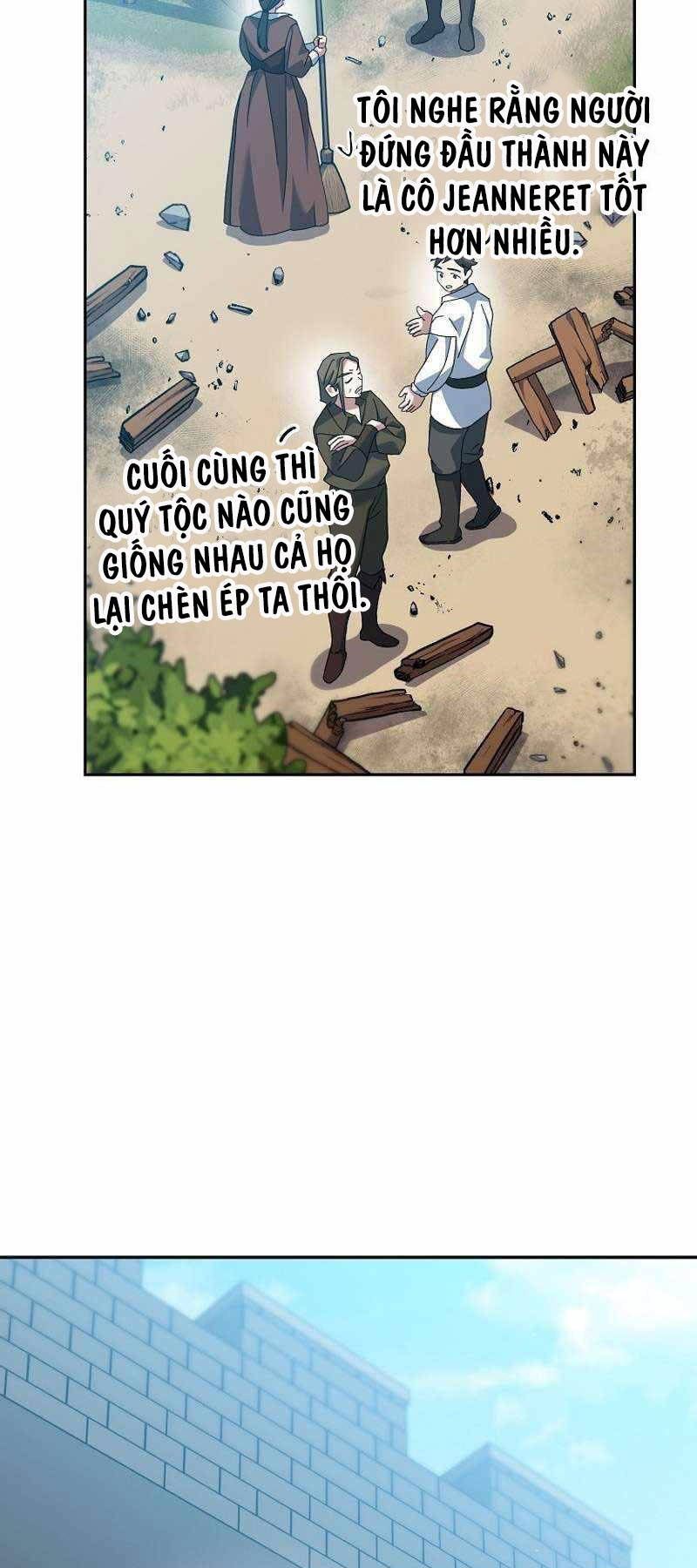 đọc truyện Stream Của Cung Thủ Thiên Tài Chương 20 ảnh 71 tại Thiên Thai Truyện