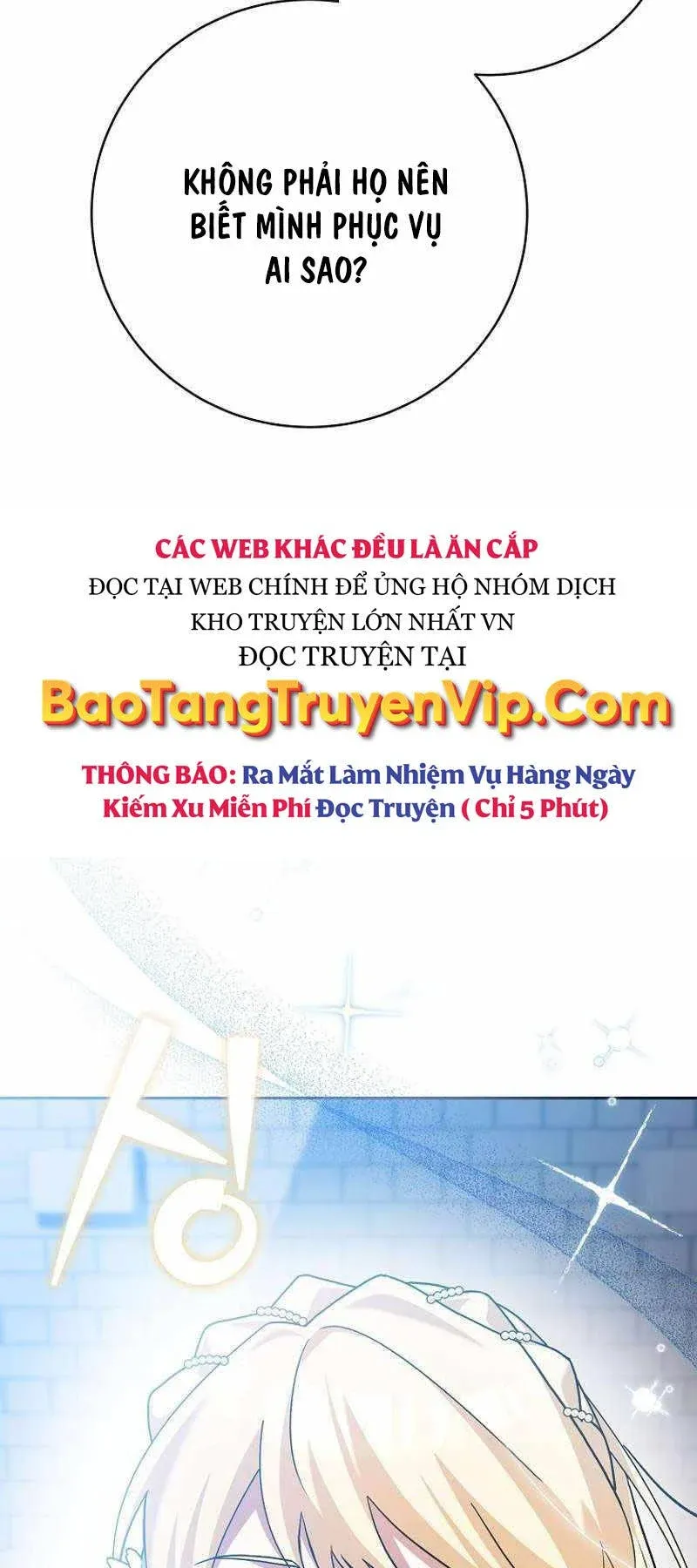 đọc truyện Stream Của Cung Thủ Thiên Tài Chương 20 ảnh 74 tại Thiên Thai Truyện