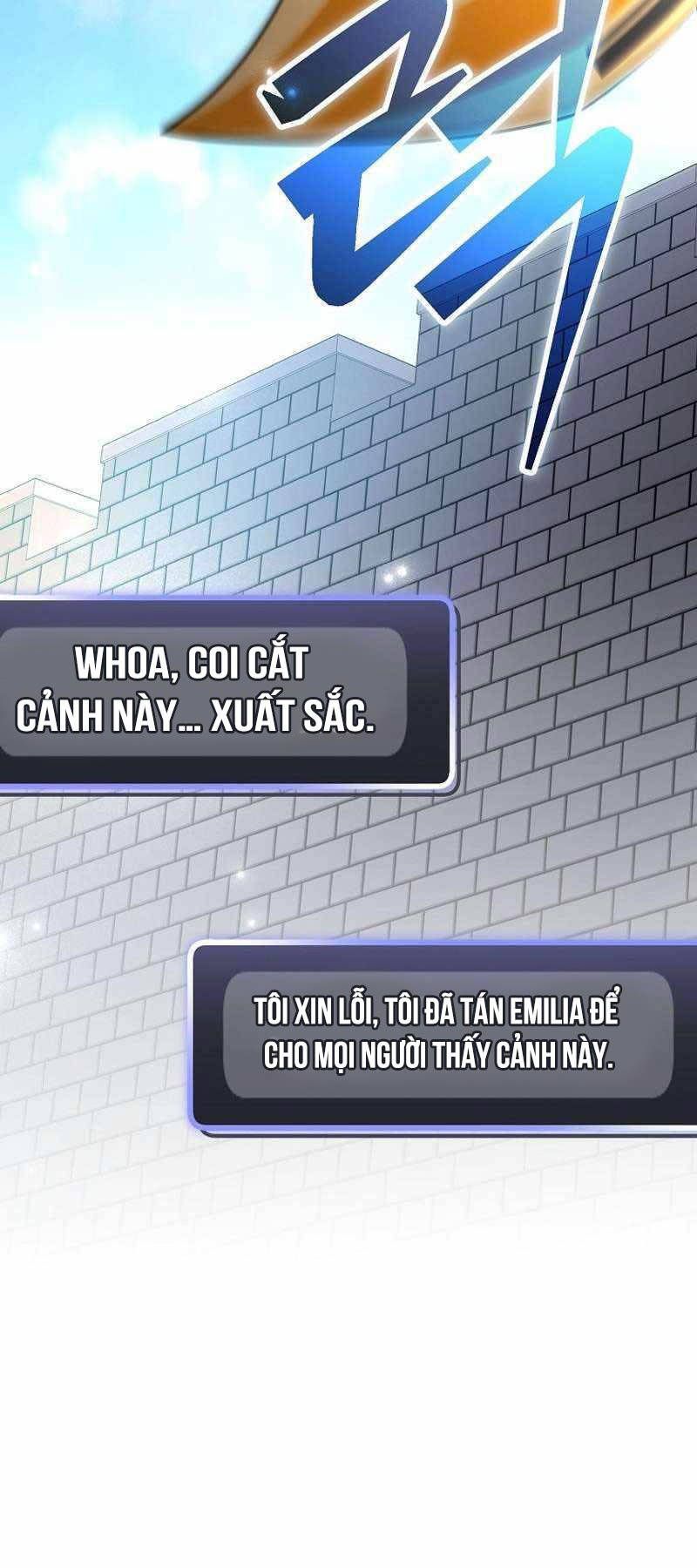 đọc truyện Stream Của Cung Thủ Thiên Tài Chương 20 ảnh 79 tại Thiên Thai Truyện