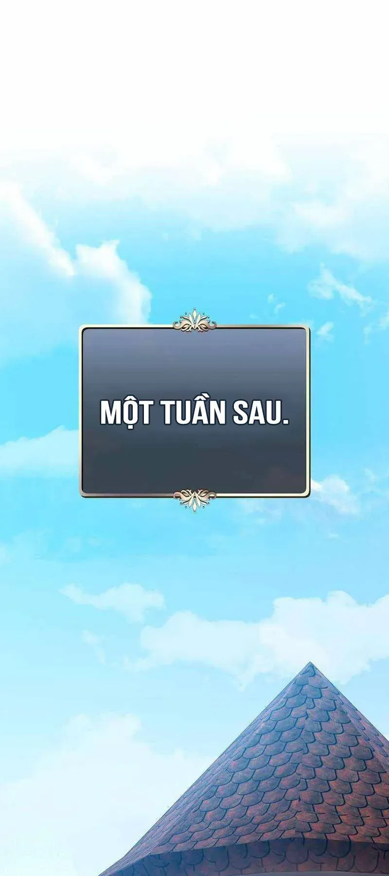 đọc truyện Stream Của Cung Thủ Thiên Tài Chương 20 ảnh 80 tại Thiên Thai Truyện
