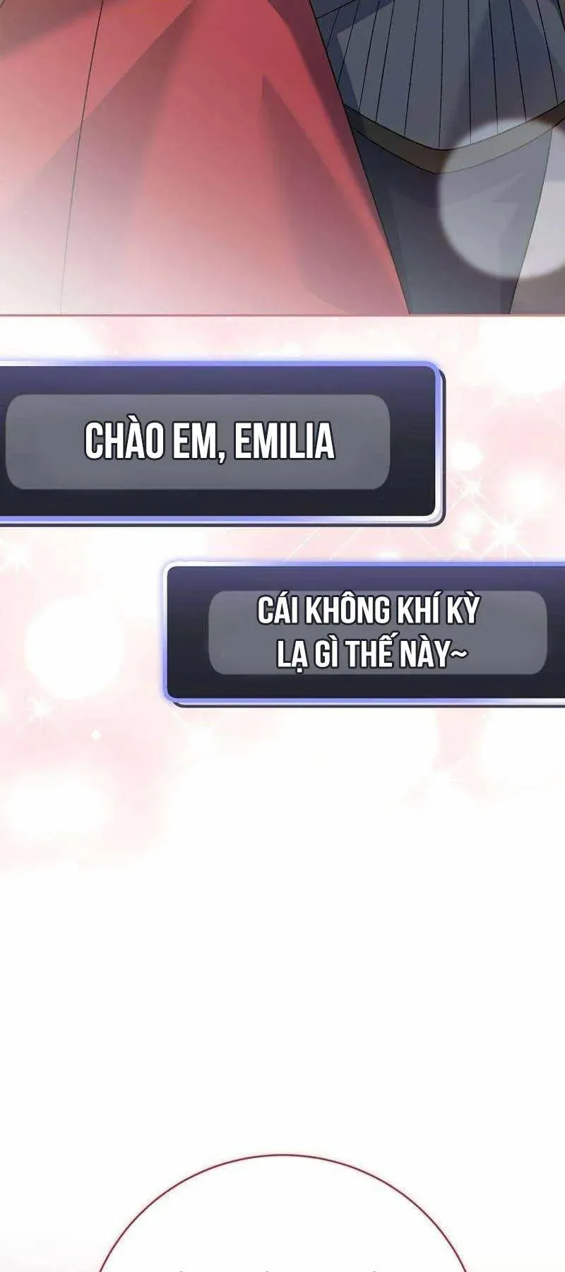 đọc truyện Stream Của Cung Thủ Thiên Tài Chương 20 ảnh 88 tại Thiên Thai Truyện