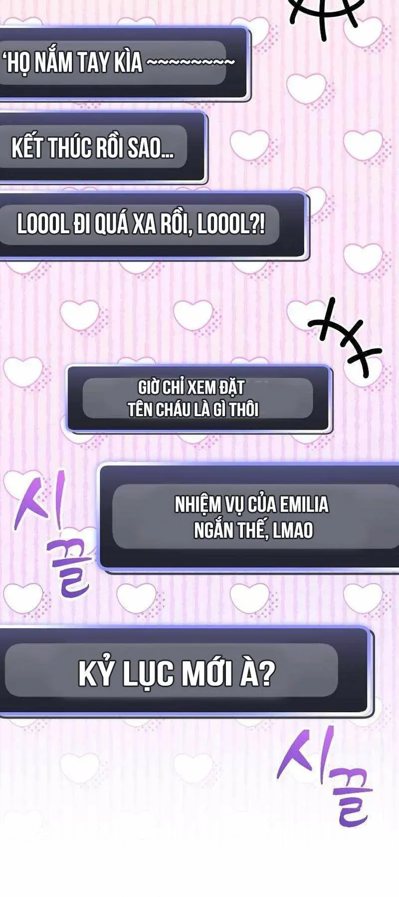 đọc truyện Stream Của Cung Thủ Thiên Tài Chương 20 ảnh 92 tại Thiên Thai Truyện