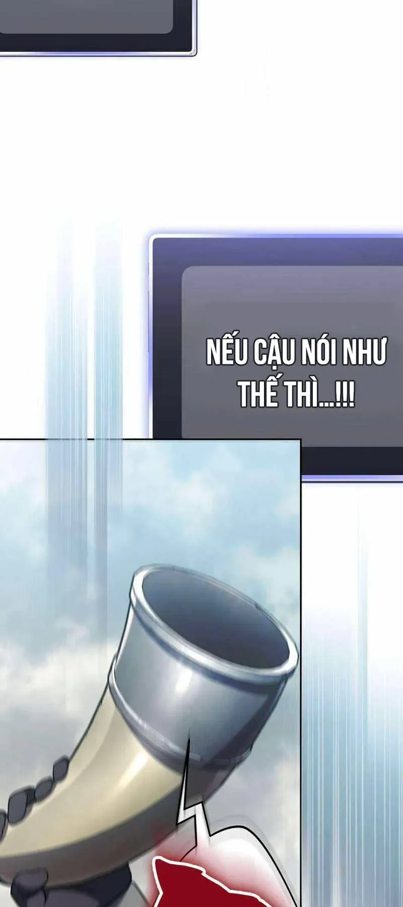 đọc truyện Stream Của Cung Thủ Thiên Tài Chương 20 ảnh 94 tại Thiên Thai Truyện