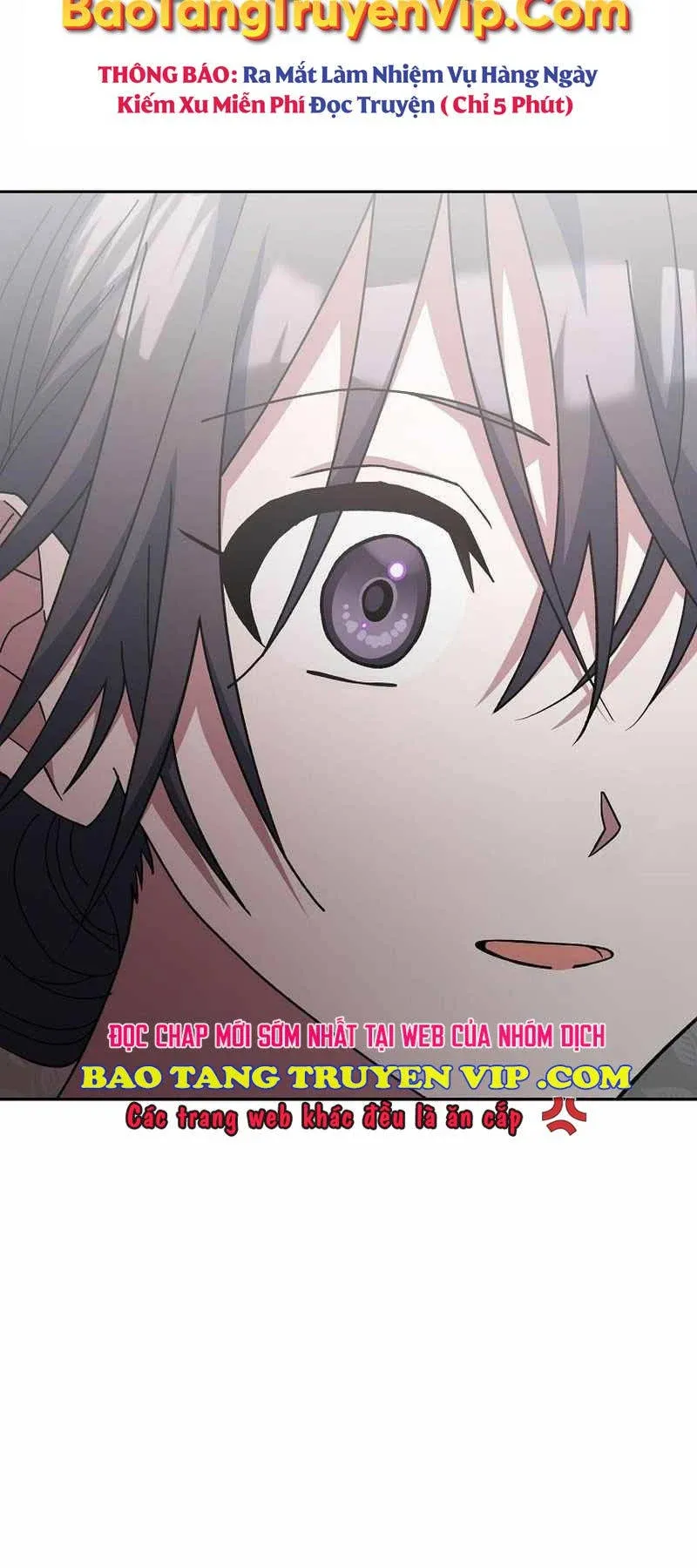 đọc truyện Stream Của Cung Thủ Thiên Tài Chương 21 ảnh 109 tại Giả Dược