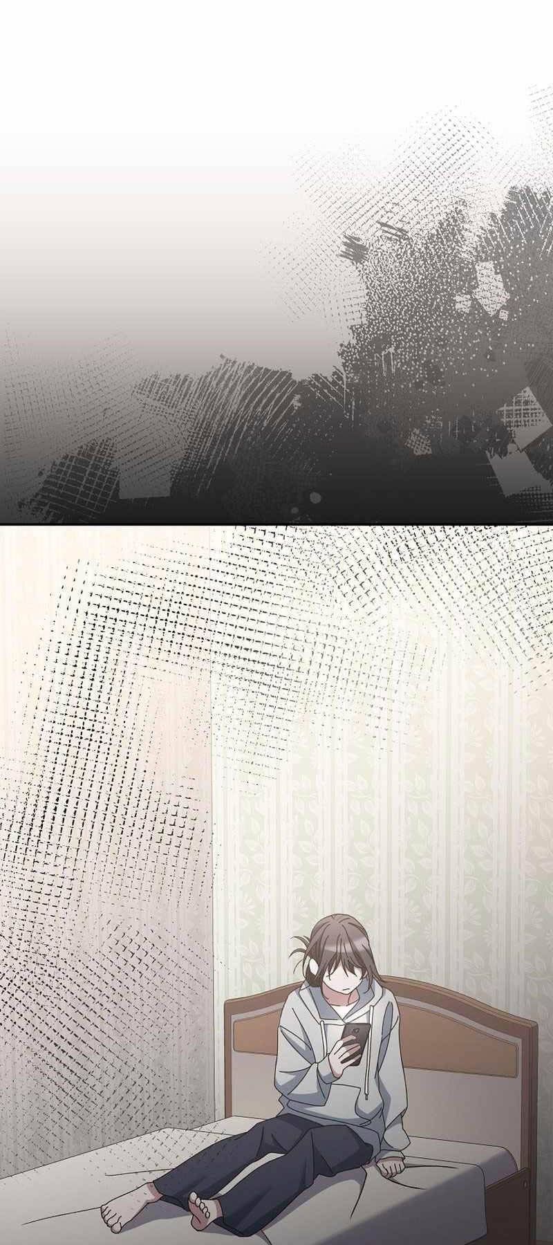 đọc truyện Stream Của Cung Thủ Thiên Tài Chương 21 ảnh 110 tại Giả Dược