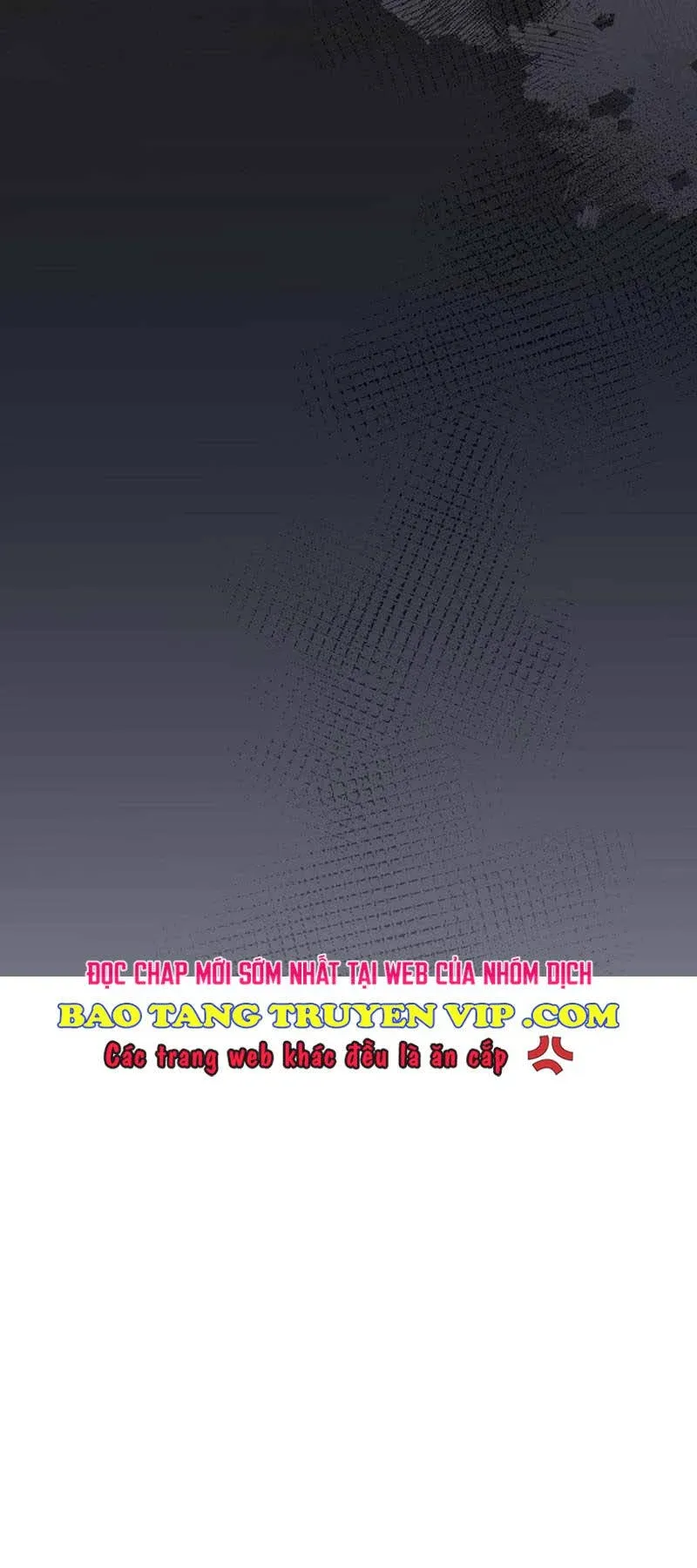 đọc truyện Stream Của Cung Thủ Thiên Tài Chương 21 ảnh 116 tại Giả Dược