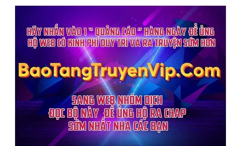 đọc truyện Stream Của Cung Thủ Thiên Tài Chương 21 ảnh 117 tại Giả Dược