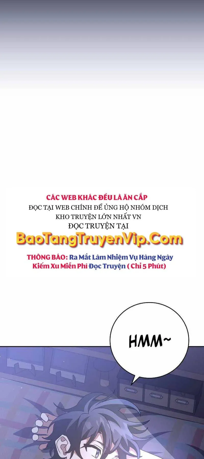 đọc truyện Stream Của Cung Thủ Thiên Tài Chương 21 ảnh 13 tại Giả Dược