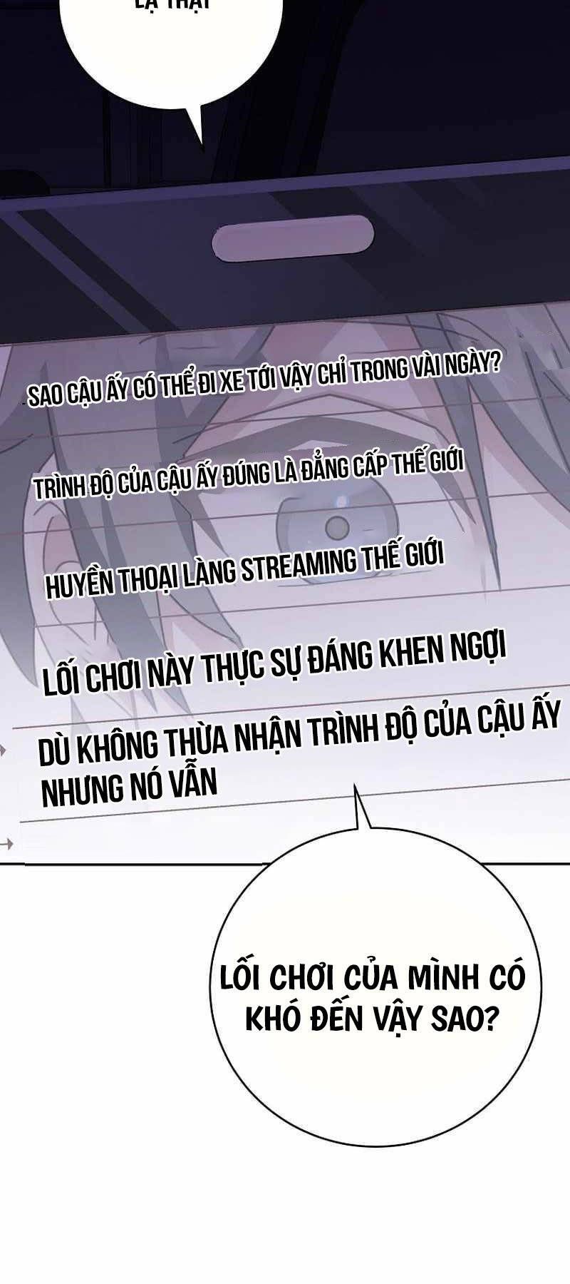 đọc truyện Stream Của Cung Thủ Thiên Tài Chương 21 ảnh 20 tại Giả Dược