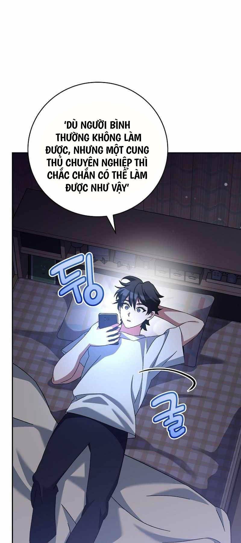 đọc truyện Stream Của Cung Thủ Thiên Tài Chương 21 ảnh 21 tại Giả Dược