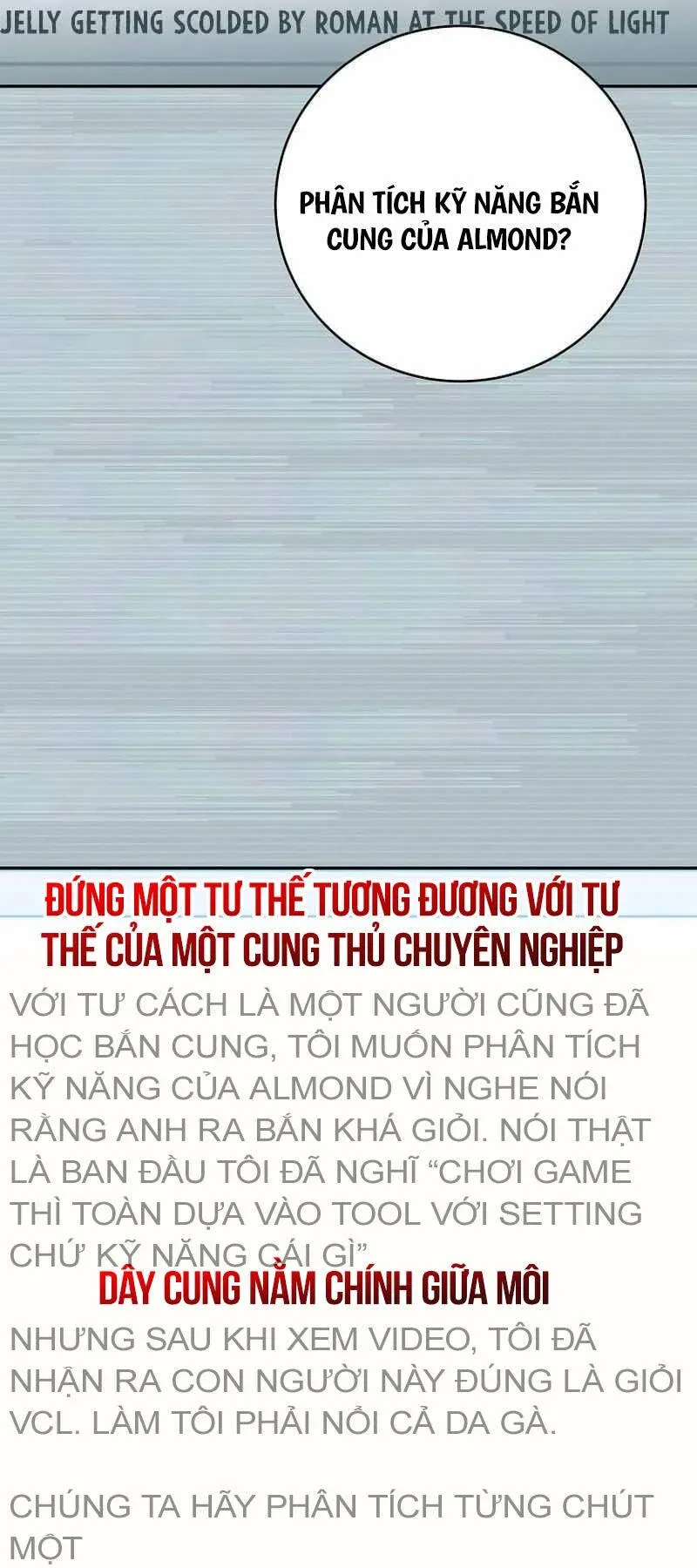 đọc truyện Stream Của Cung Thủ Thiên Tài Chương 21 ảnh 28 tại Giả Dược