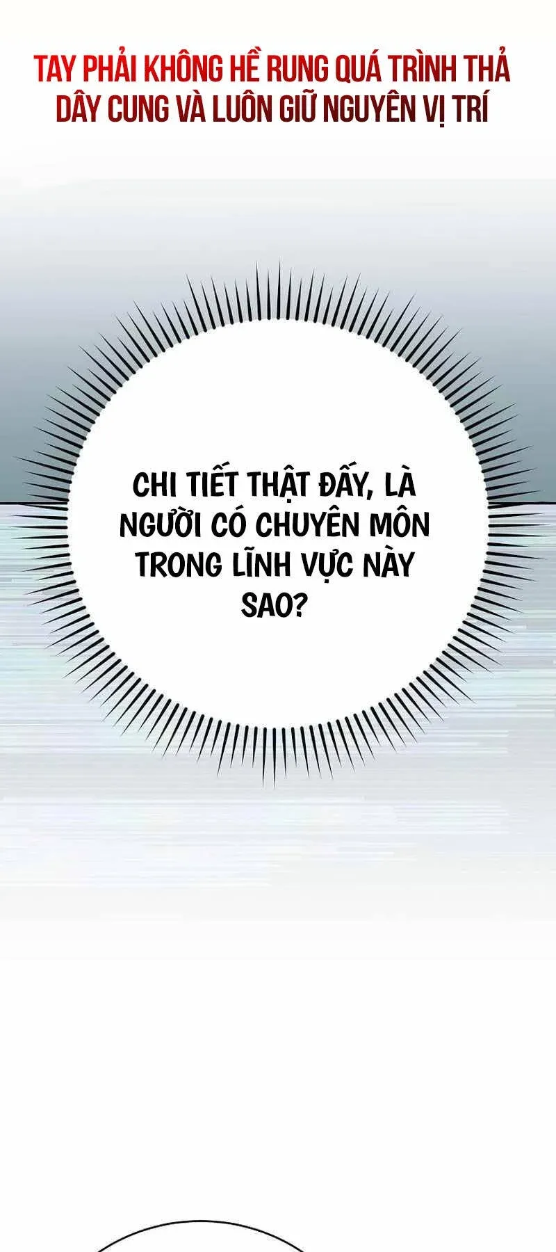 đọc truyện Stream Của Cung Thủ Thiên Tài Chương 21 ảnh 29 tại Giả Dược
