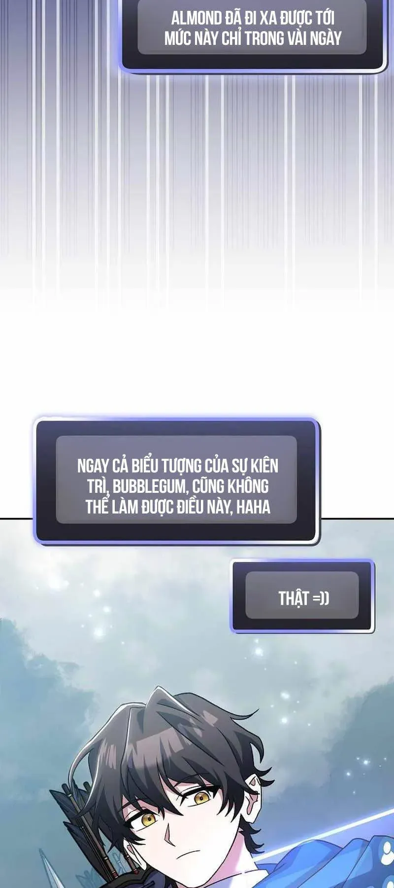 đọc truyện Stream Của Cung Thủ Thiên Tài Chương 21 ảnh 4 tại Giả Dược