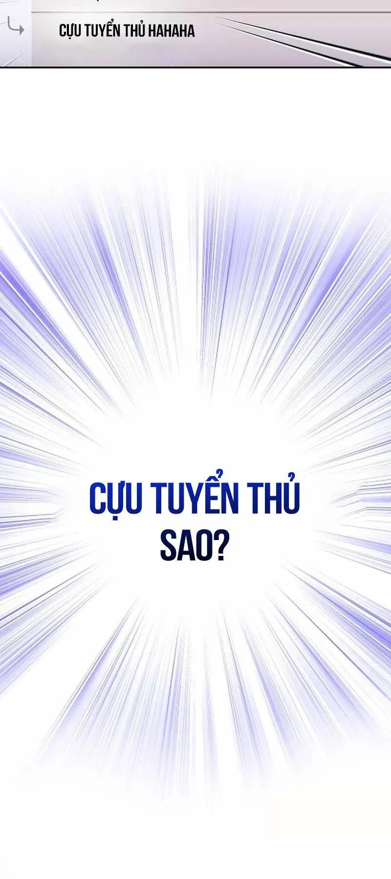đọc truyện Stream Của Cung Thủ Thiên Tài Chương 21 ảnh 33 tại Giả Dược