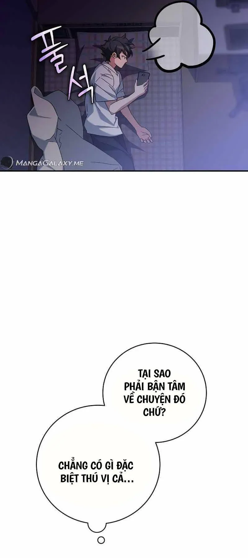 đọc truyện Stream Của Cung Thủ Thiên Tài Chương 21 ảnh 37 tại Giả Dược