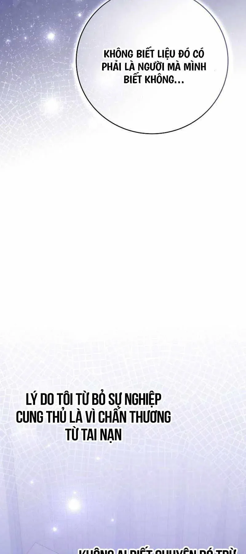đọc truyện Stream Của Cung Thủ Thiên Tài Chương 21 ảnh 40 tại Giả Dược