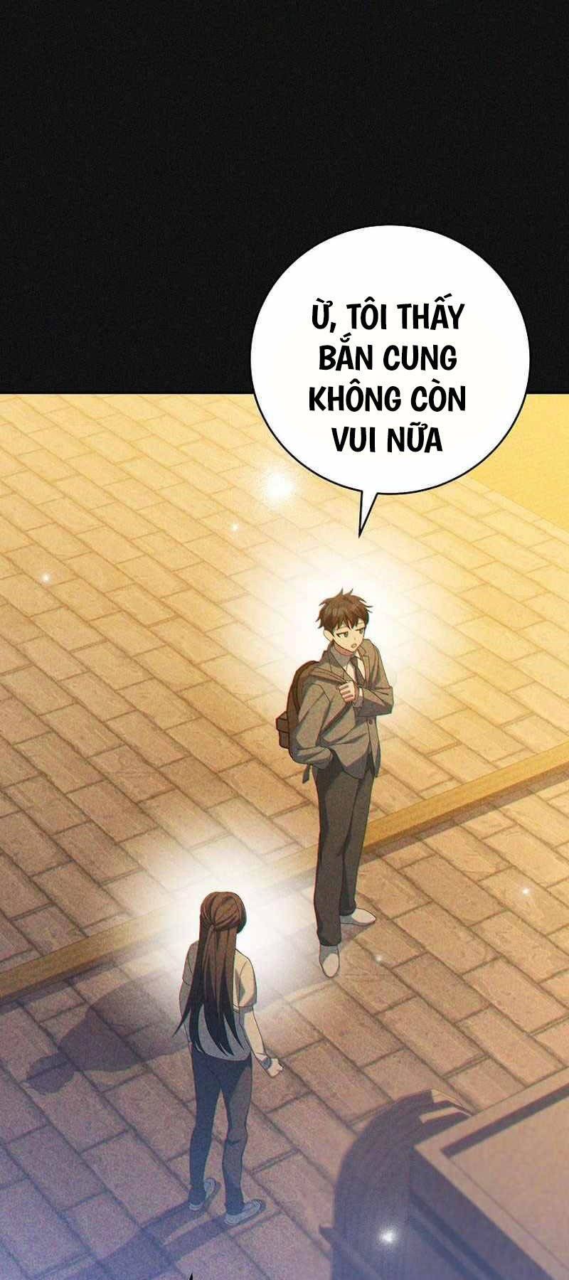 đọc truyện Stream Của Cung Thủ Thiên Tài Chương 21 ảnh 46 tại Giả Dược