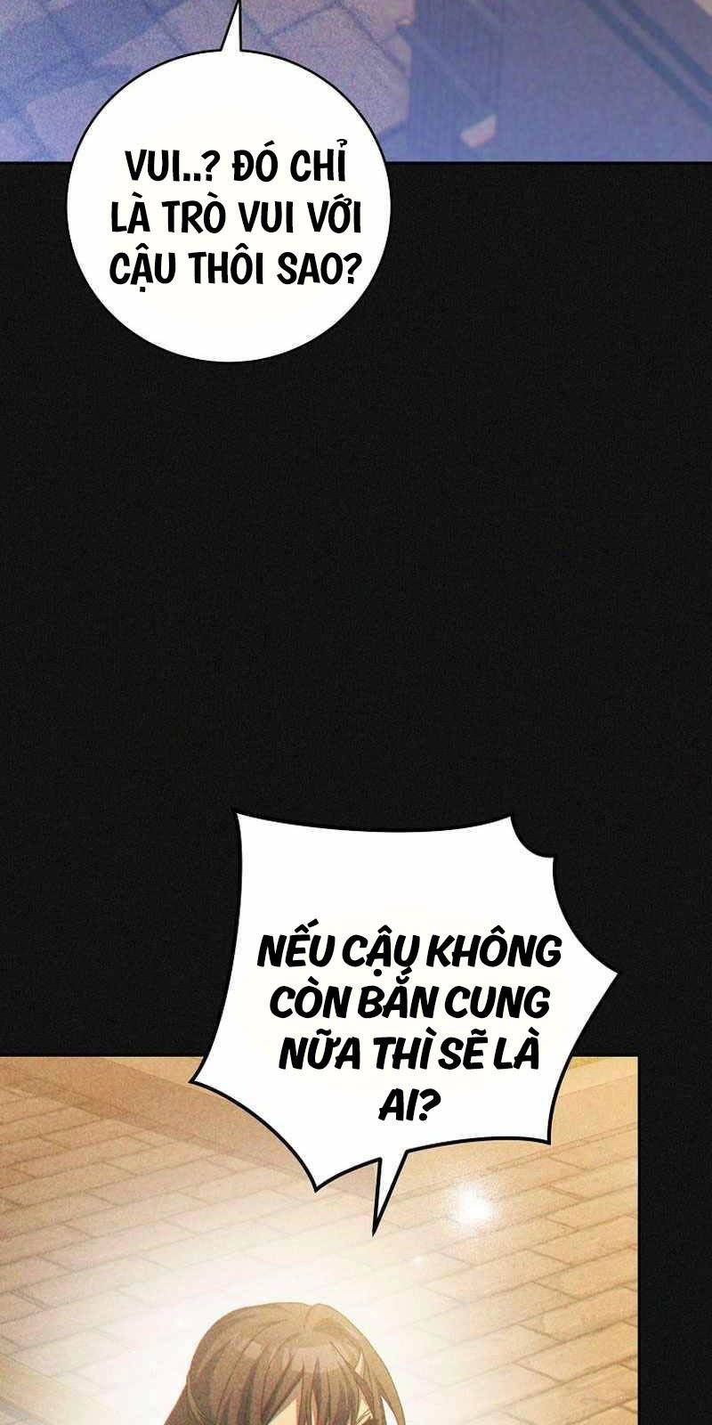 đọc truyện Stream Của Cung Thủ Thiên Tài Chương 21 ảnh 47 tại Giả Dược