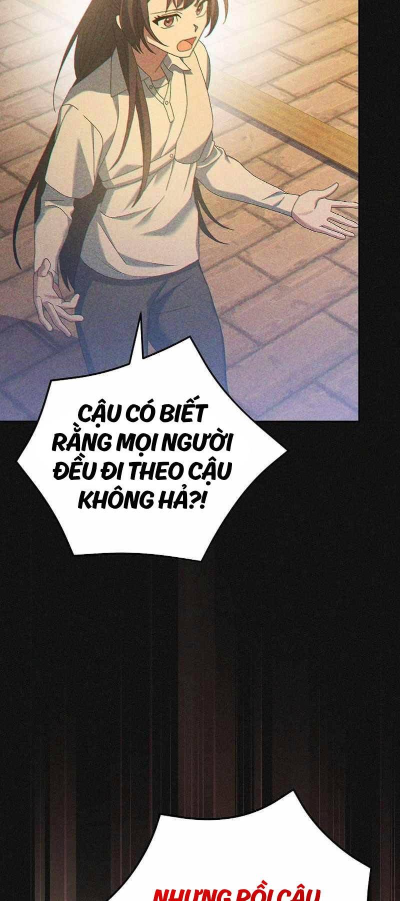đọc truyện Stream Của Cung Thủ Thiên Tài Chương 21 ảnh 48 tại Giả Dược