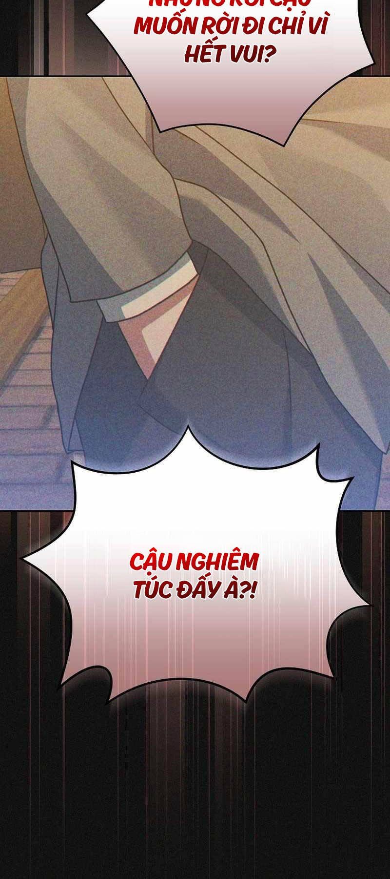 đọc truyện Stream Của Cung Thủ Thiên Tài Chương 21 ảnh 49 tại Giả Dược