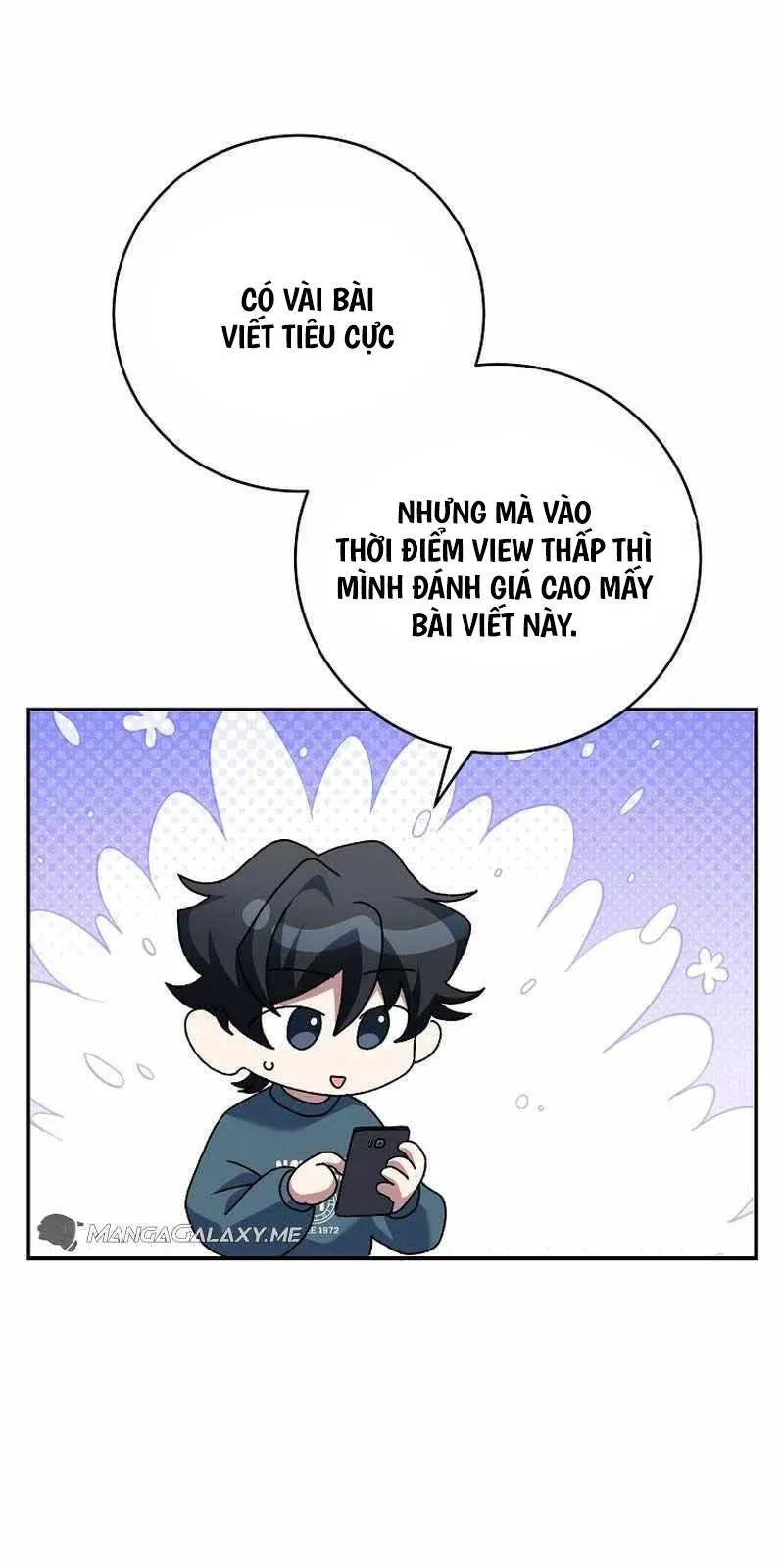 đọc truyện Stream Của Cung Thủ Thiên Tài Chương 21 ảnh 62 tại Giả Dược