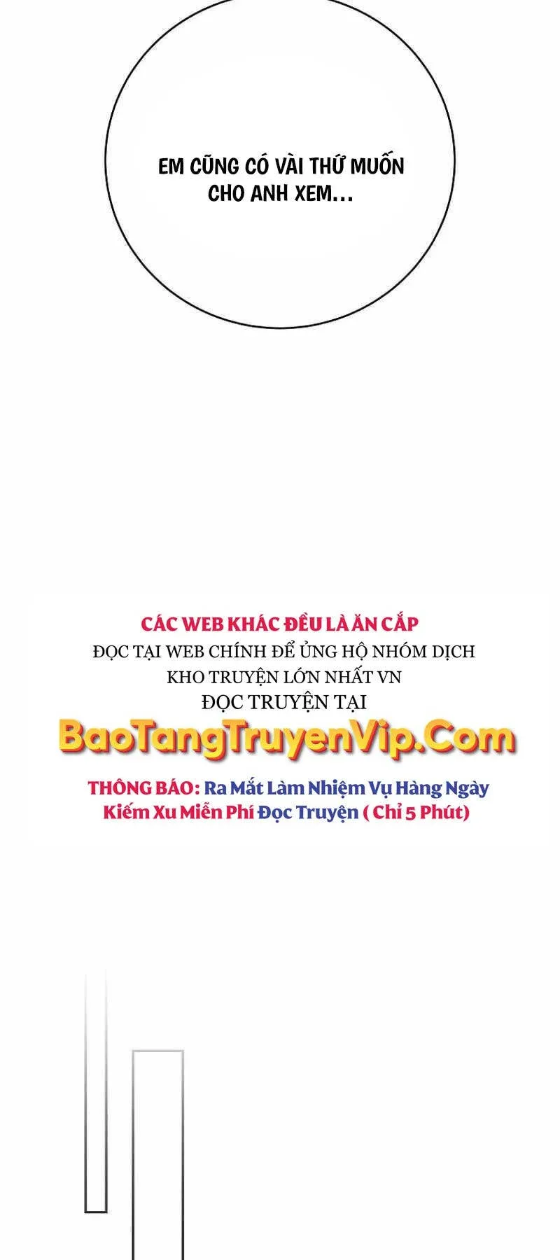 đọc truyện Stream Của Cung Thủ Thiên Tài Chương 21 ảnh 68 tại Giả Dược