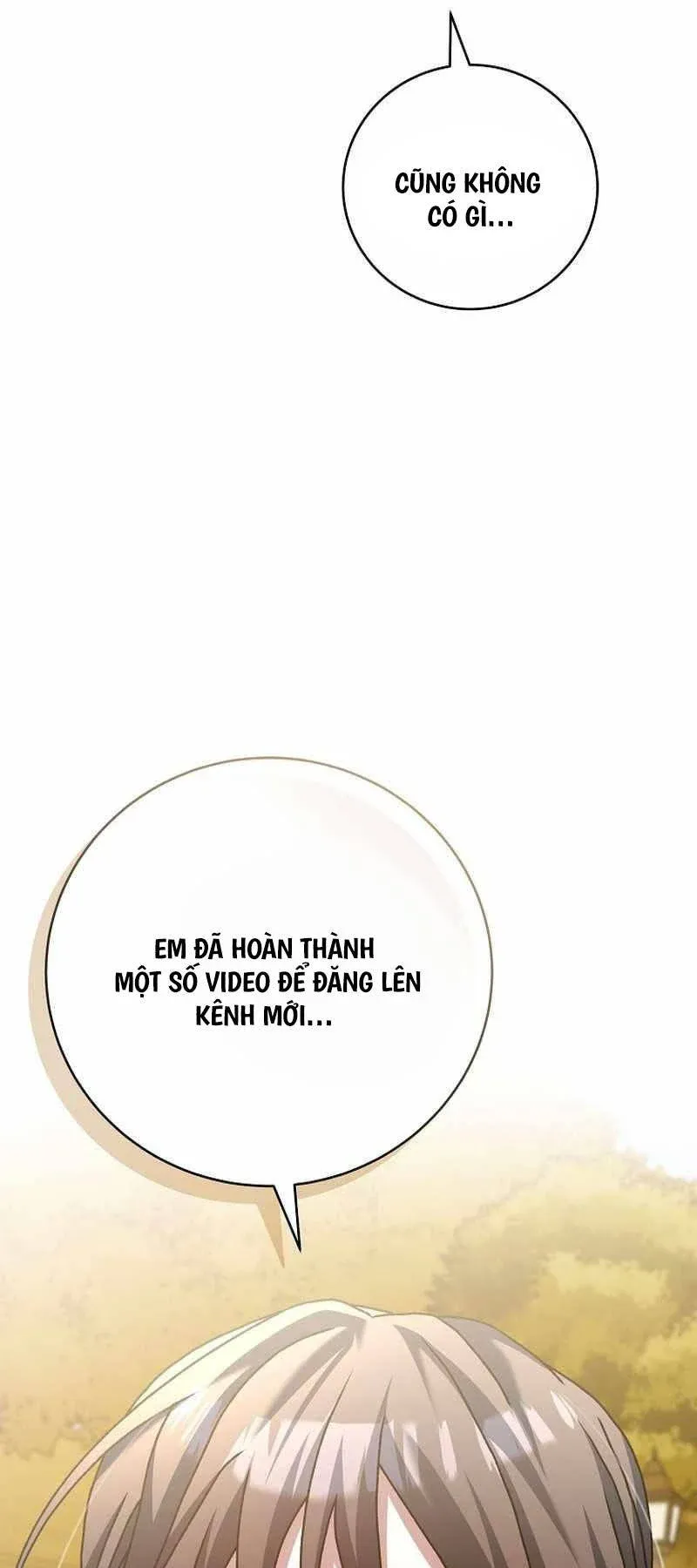 đọc truyện Stream Của Cung Thủ Thiên Tài Chương 21 ảnh 73 tại Giả Dược