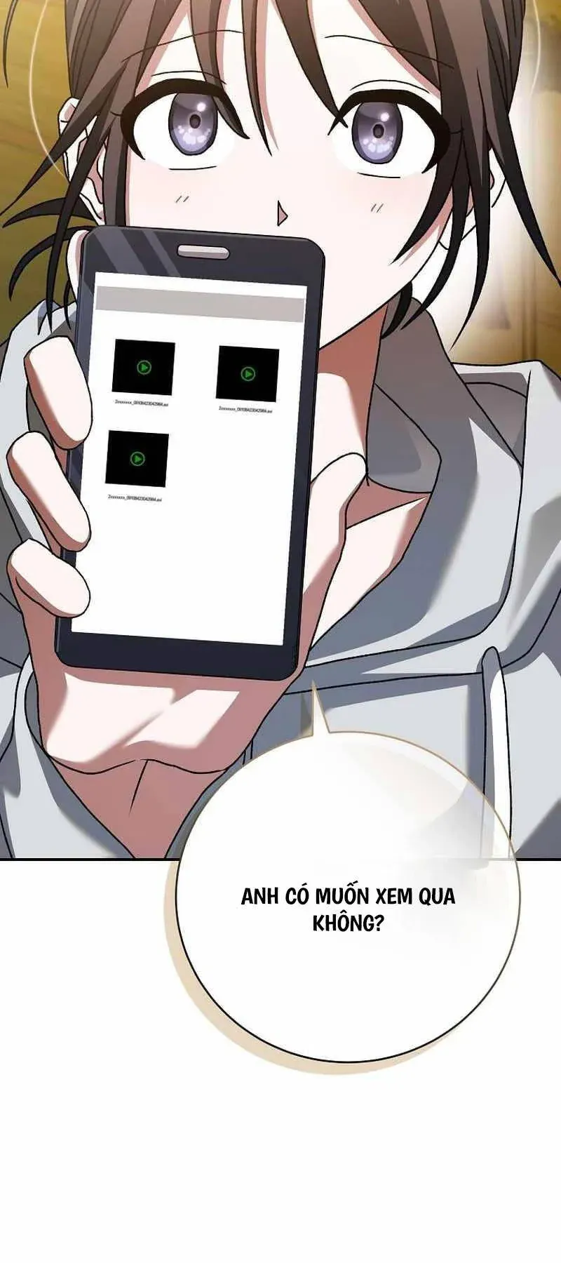 đọc truyện Stream Của Cung Thủ Thiên Tài Chương 21 ảnh 74 tại Giả Dược