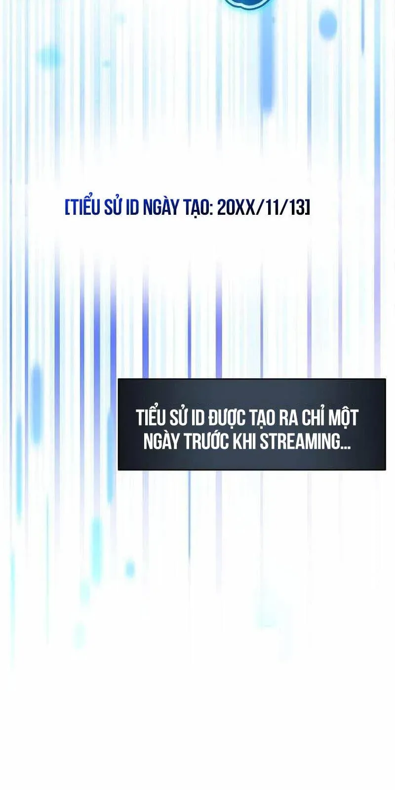 đọc truyện Stream Của Cung Thủ Thiên Tài Chương 21 ảnh 78 tại Giả Dược