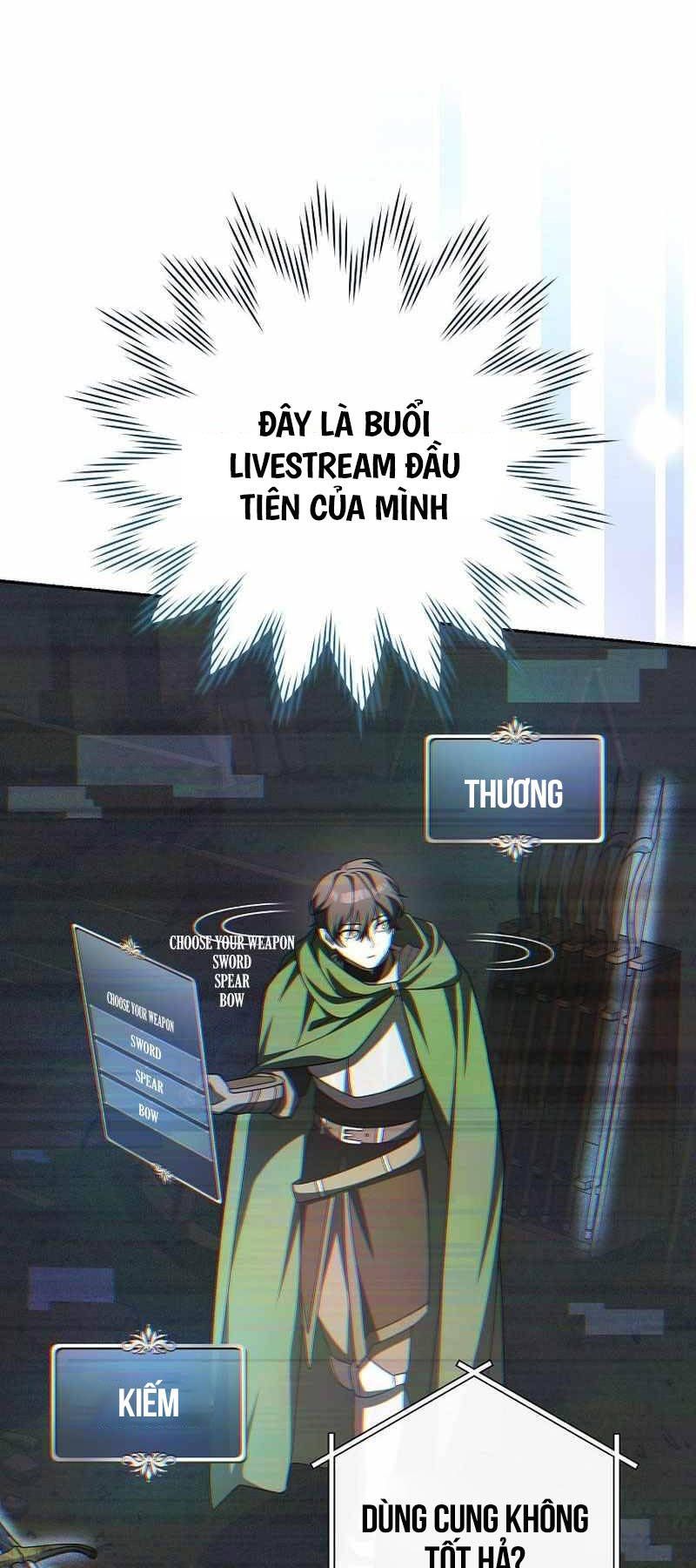 đọc truyện Stream Của Cung Thủ Thiên Tài Chương 21 ảnh 79 tại Giả Dược