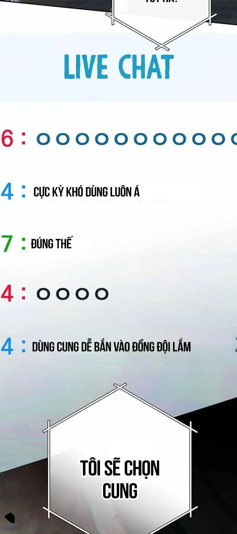đọc truyện Stream Của Cung Thủ Thiên Tài Chương 21 ảnh 80 tại Giả Dược
