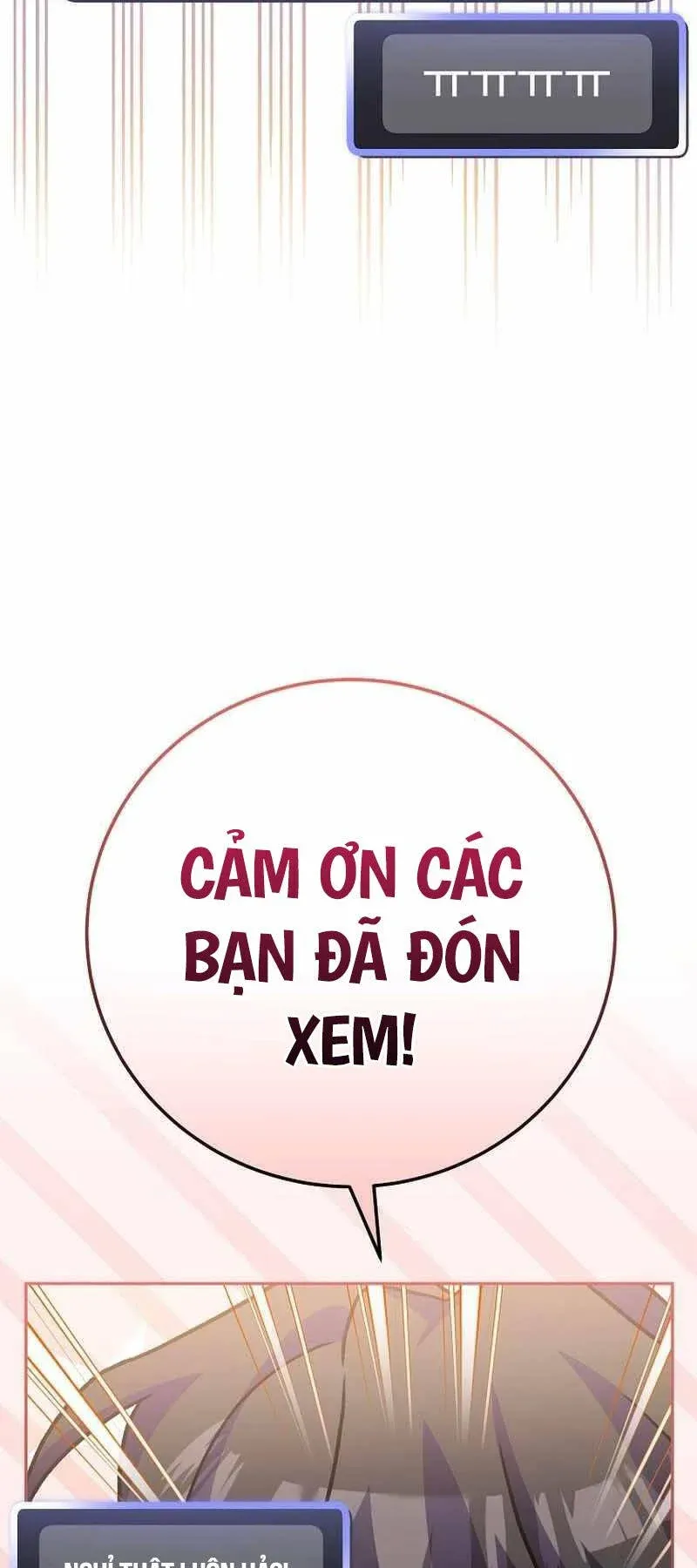 đọc truyện Stream Của Cung Thủ Thiên Tài Chương 21 ảnh 9 tại Giả Dược