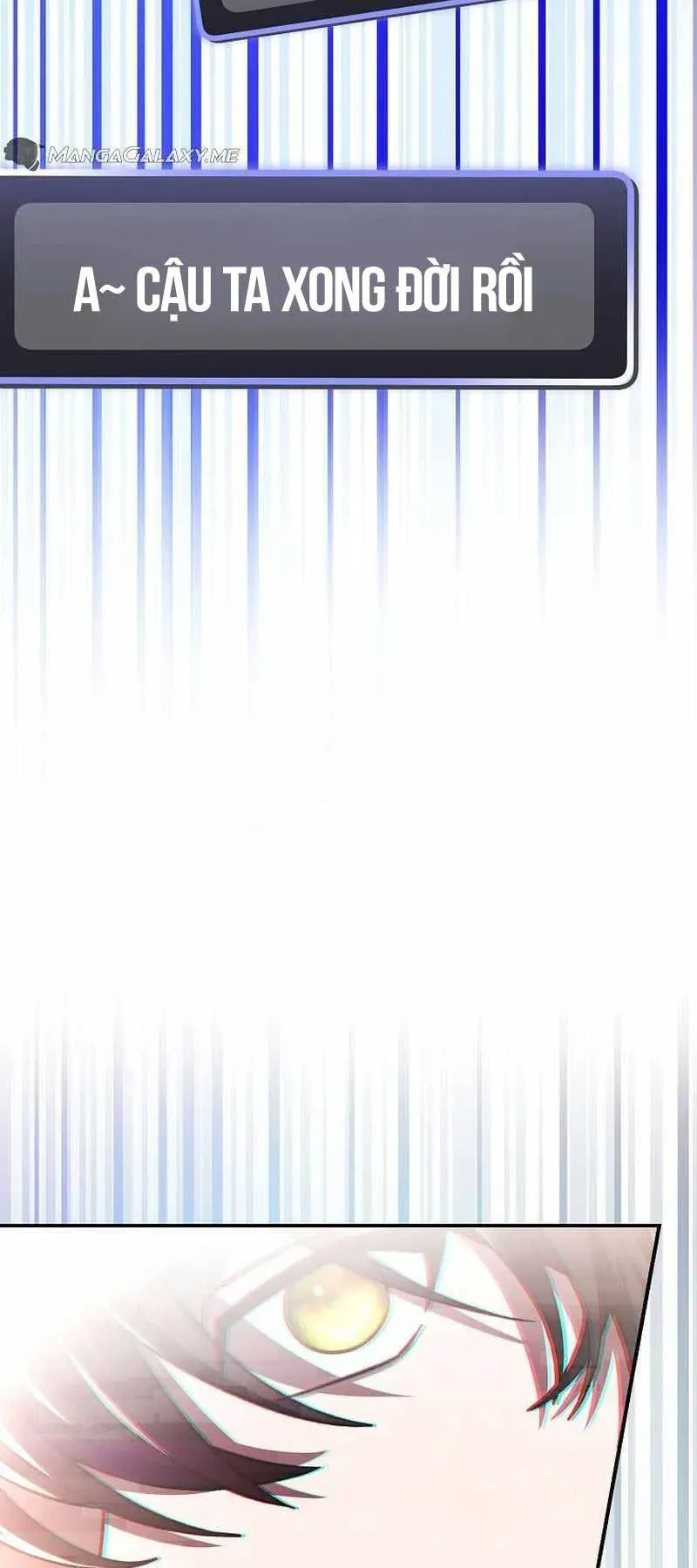 đọc truyện Stream Của Cung Thủ Thiên Tài Chương 21 ảnh 82 tại Giả Dược