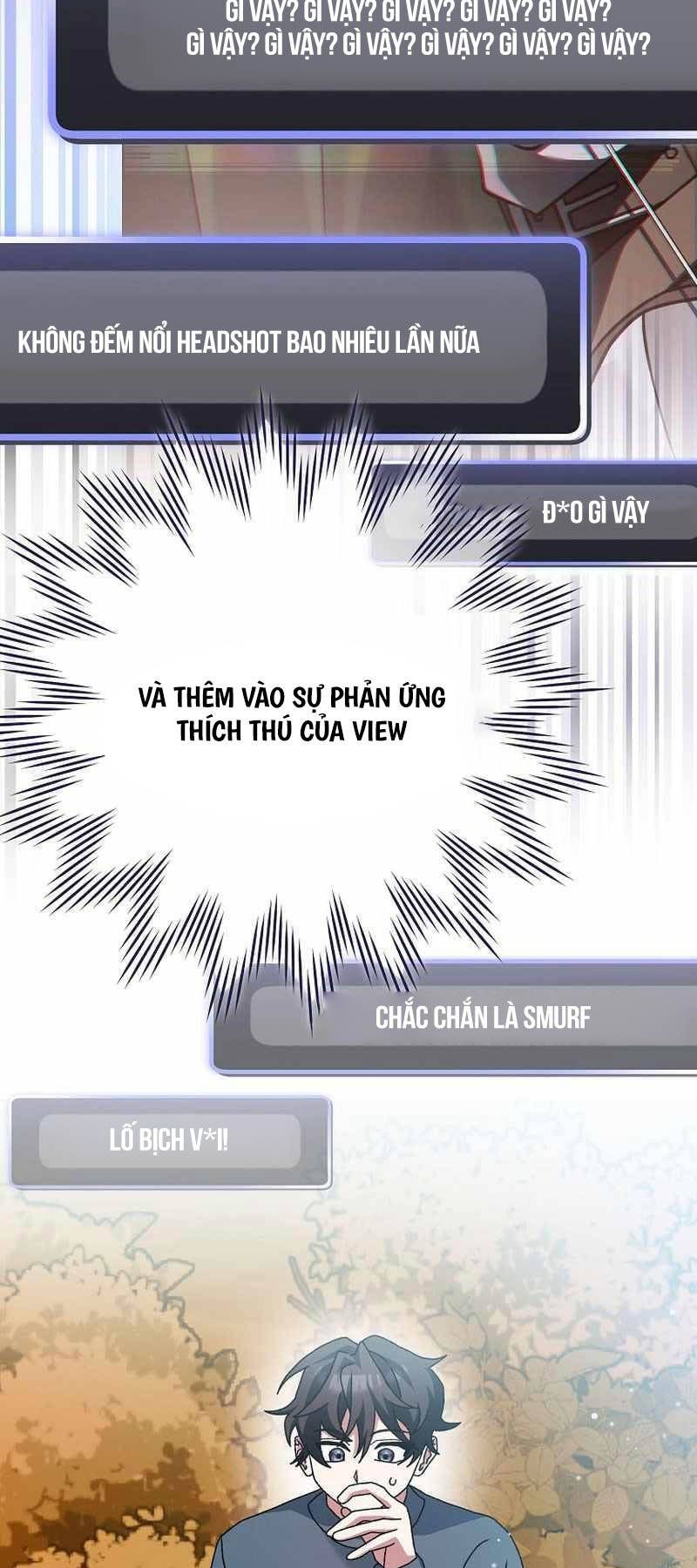 đọc truyện Stream Của Cung Thủ Thiên Tài Chương 21 ảnh 86 tại Giả Dược