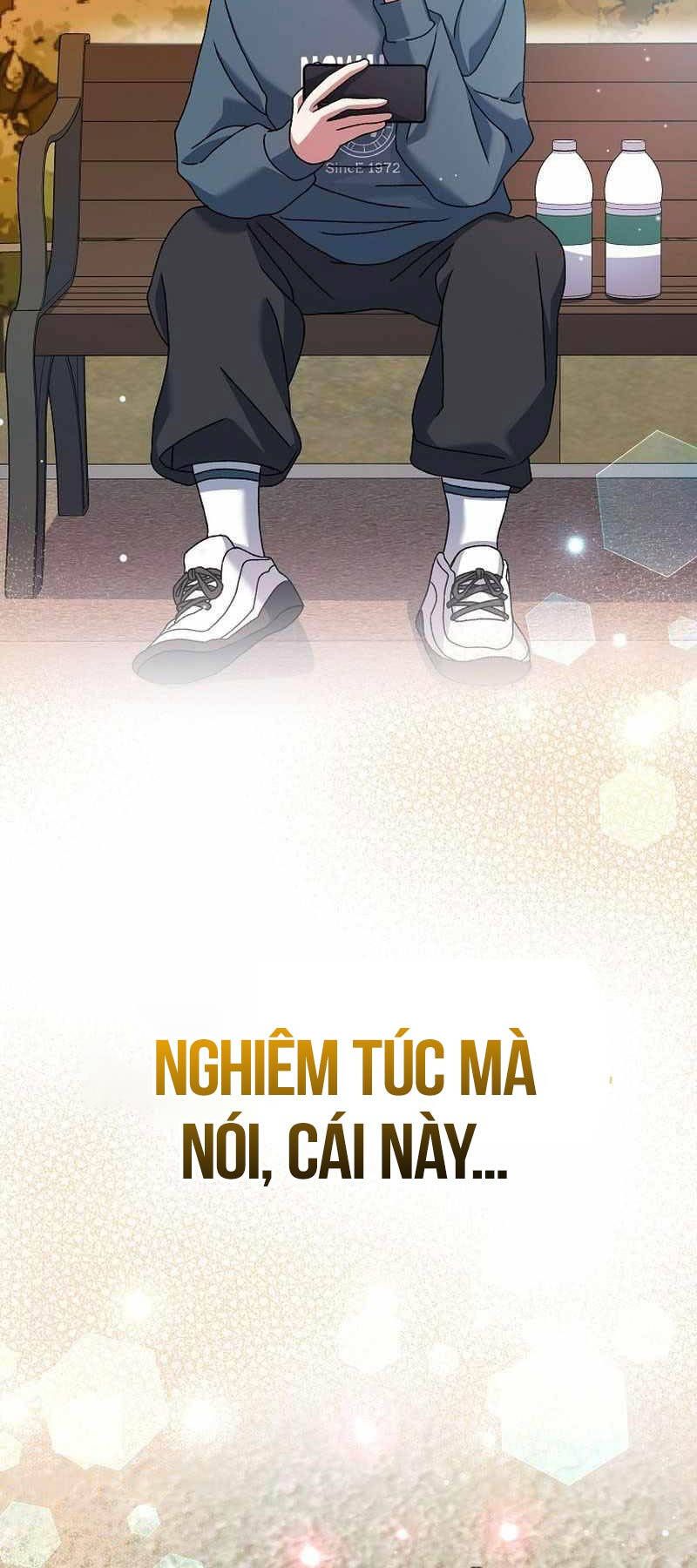 đọc truyện Stream Của Cung Thủ Thiên Tài Chương 21 ảnh 87 tại Giả Dược