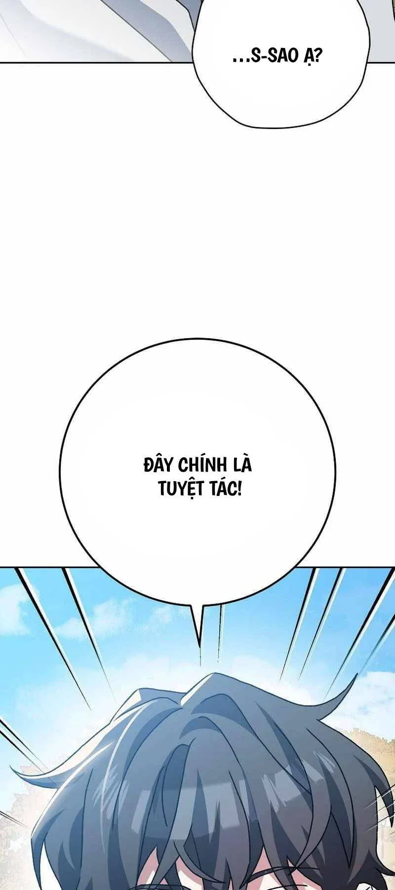 đọc truyện Stream Của Cung Thủ Thiên Tài Chương 21 ảnh 91 tại Giả Dược
