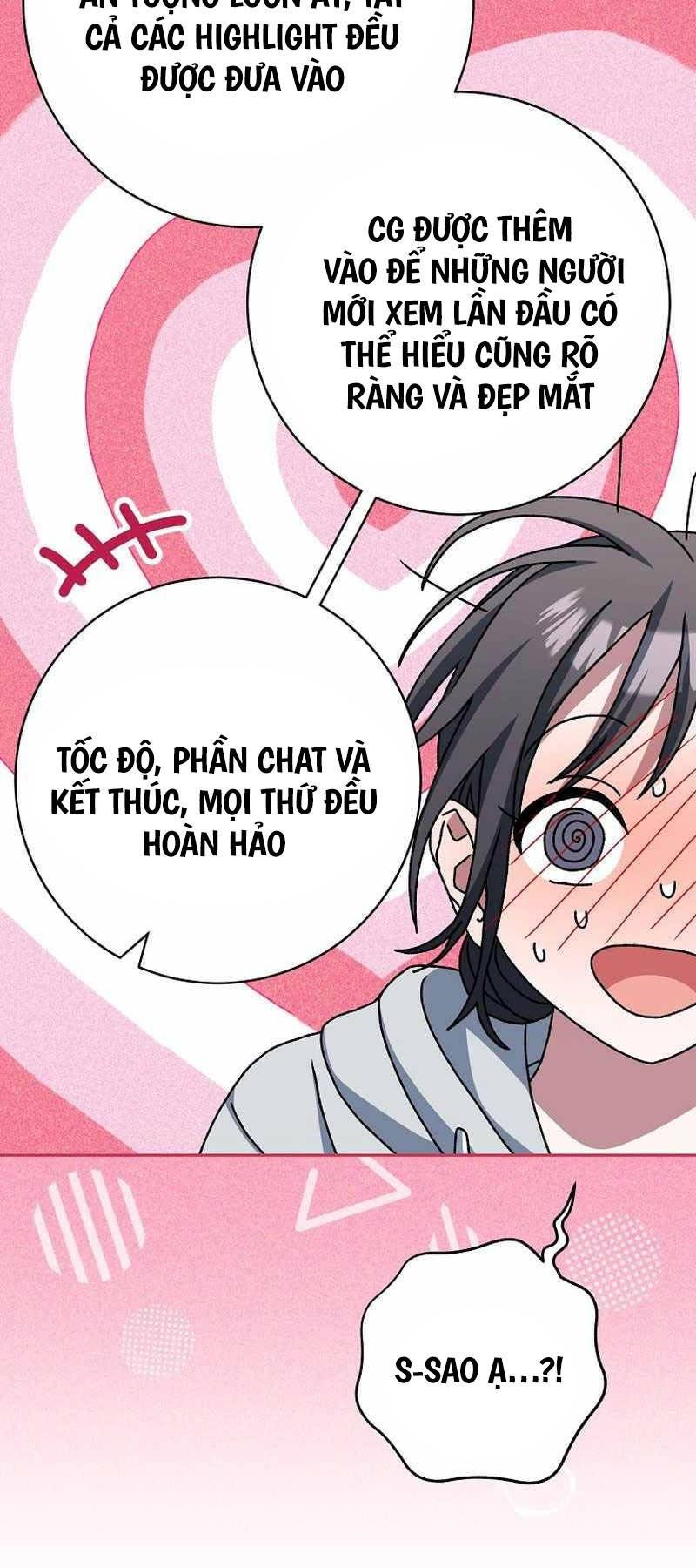 đọc truyện Stream Của Cung Thủ Thiên Tài Chương 21 ảnh 93 tại Giả Dược