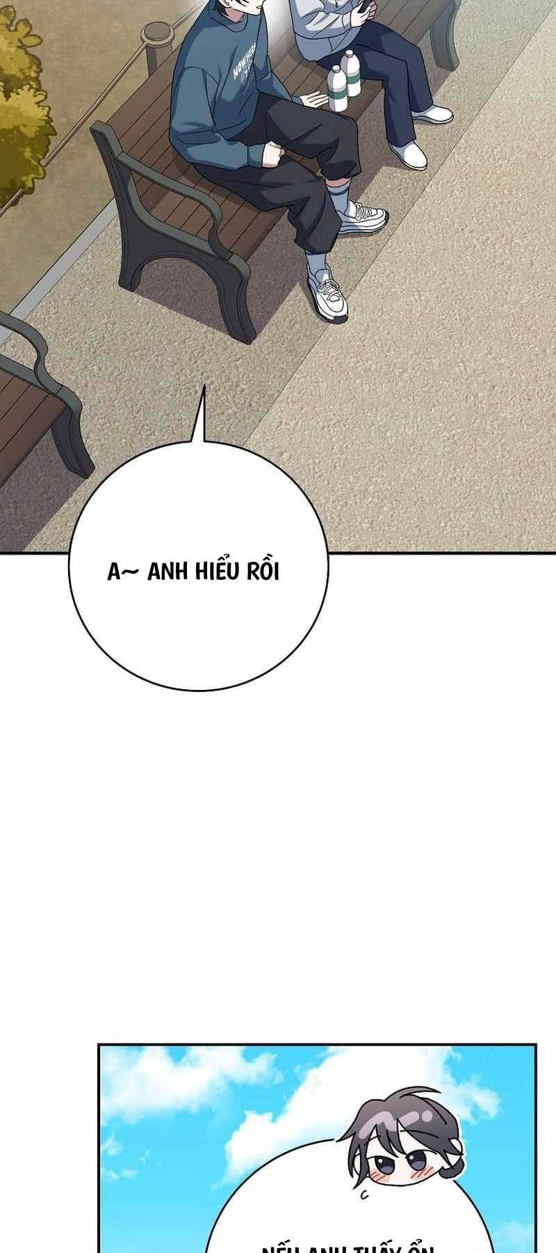 đọc truyện Stream Của Cung Thủ Thiên Tài Chương 21 ảnh 97 tại Giả Dược