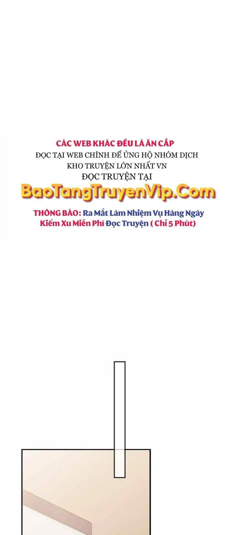 đọc truyện Stream Của Cung Thủ Thiên Tài Chương 21 ảnh 99 tại Giả Dược