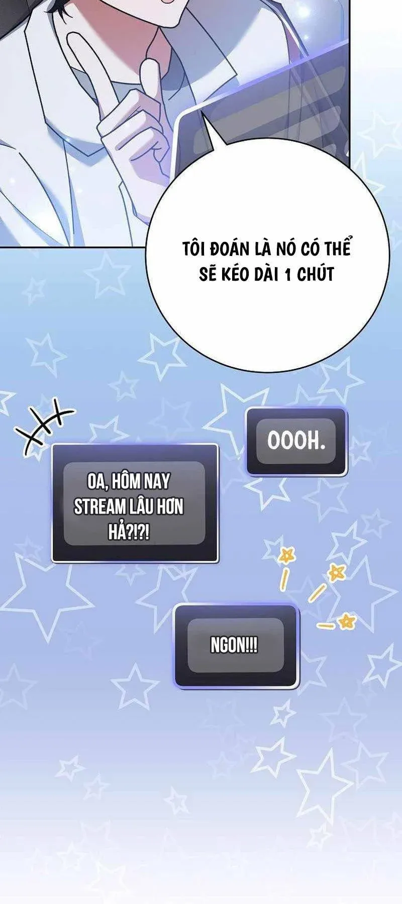 đọc truyện Stream Của Cung Thủ Thiên Tài Chương 22 ảnh 11 tại Giả Dược