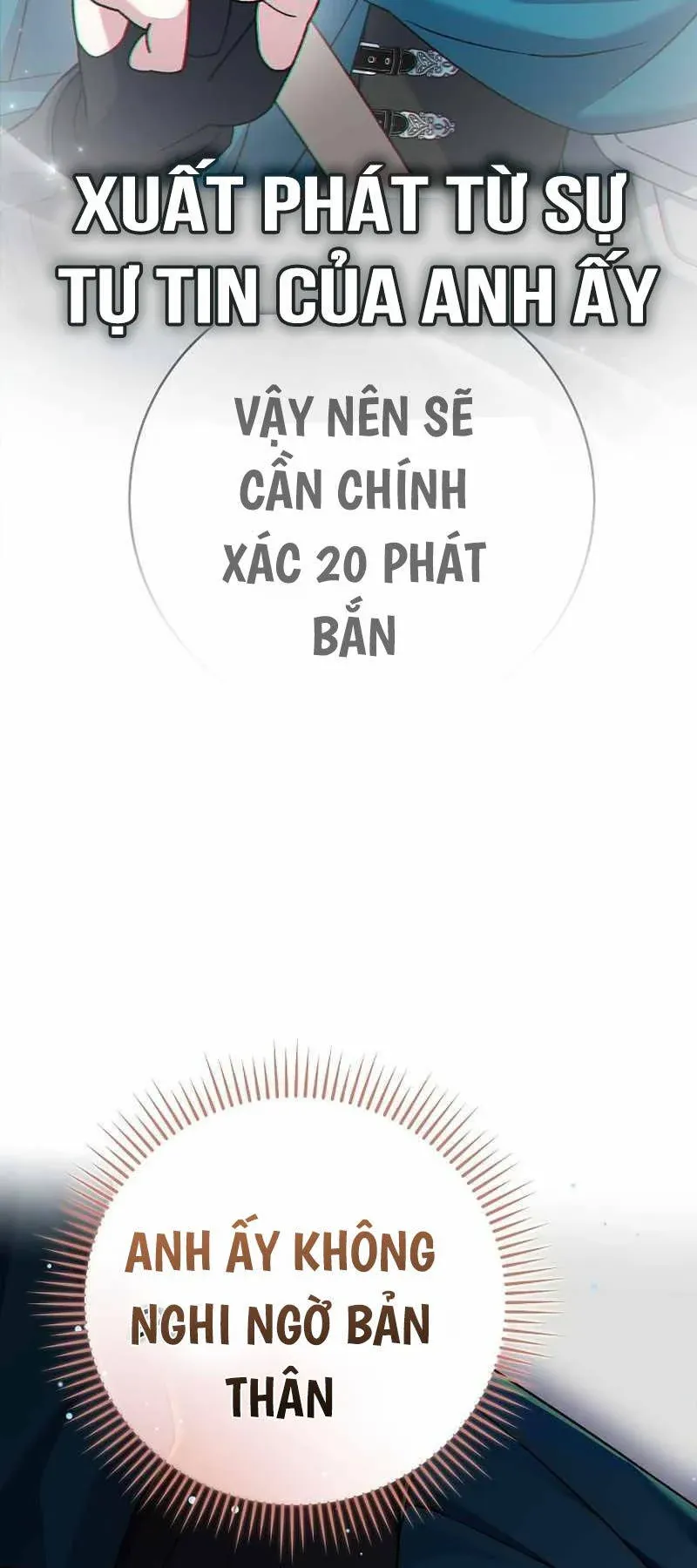 đọc truyện Stream Của Cung Thủ Thiên Tài Chương 22 ảnh 101 tại Giả Dược
