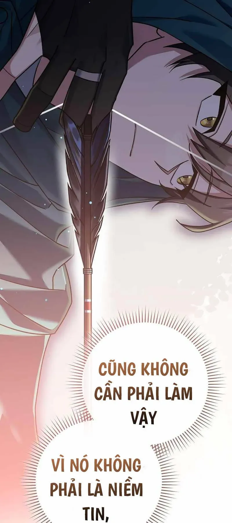 đọc truyện Stream Của Cung Thủ Thiên Tài Chương 22 ảnh 102 tại Giả Dược